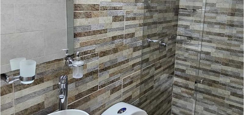 Apartamento en Venta en Envigado, Las Antillas-5