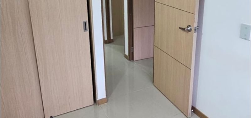 Apartamento en Venta en Envigado, Las Antillas-6