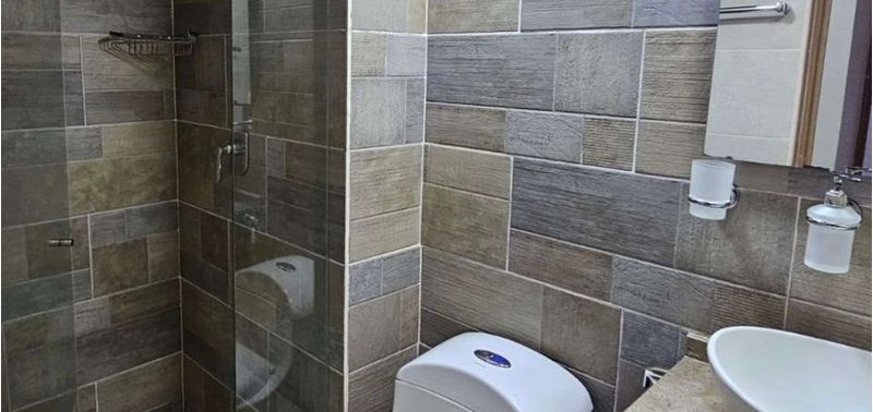 Apartamento en Venta en Envigado, Las Antillas-7