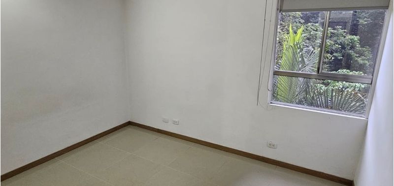 Apartamento en Venta en Envigado, Las Antillas-8