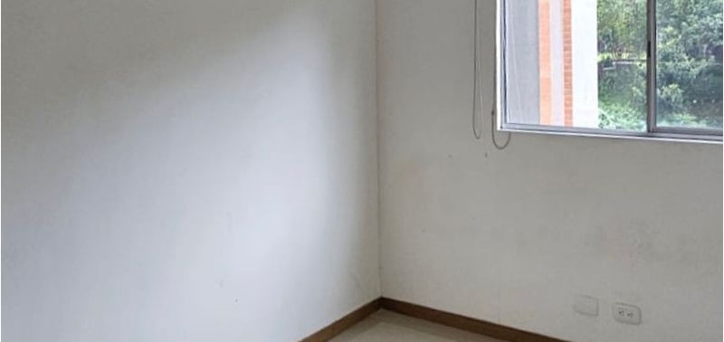 Apartamento en Venta en Envigado, Las Antillas-9