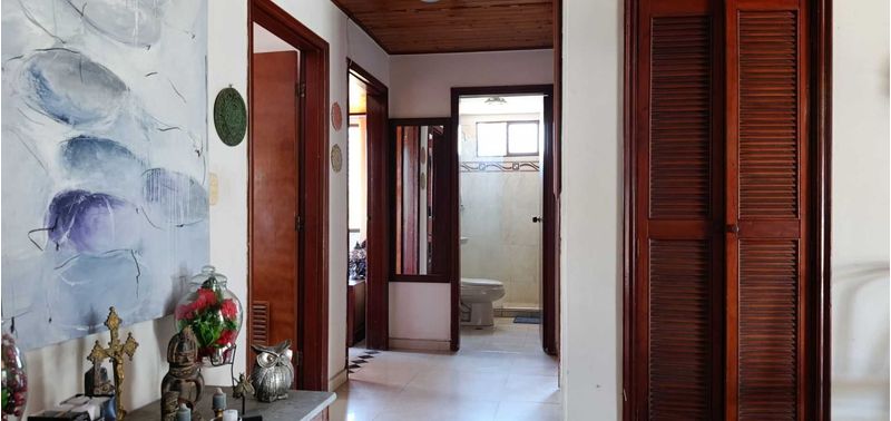 Apartamento en Venta en Santa Marta, Santa Marta (Distrito Turistico Cultural E Historico)-15