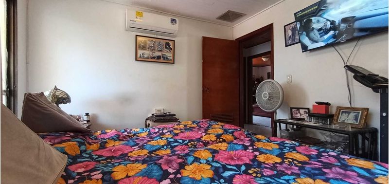 Apartamento en Venta en Santa Marta, Santa Marta (Distrito Turistico Cultural E Historico)-25
