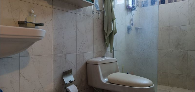 Apartamento en Venta en Santa Marta, Santa Marta (Distrito Turistico Cultural E Historico)-26