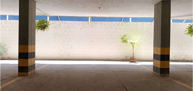 Apartamento en Venta en Santa Marta, Santa Marta (Distrito Turistico Cultural E Historico)-28