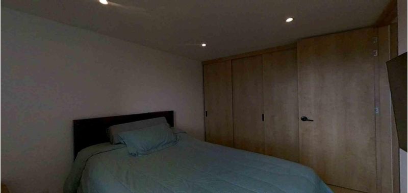 Apartamento en Venta en Bogotá, D.C., alsacia-3