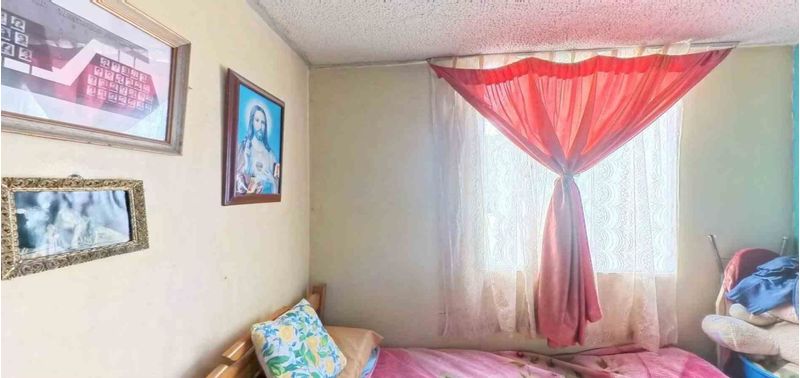 Apartamento en Venta en Bogotá, D.C., San José de Usaquén-6