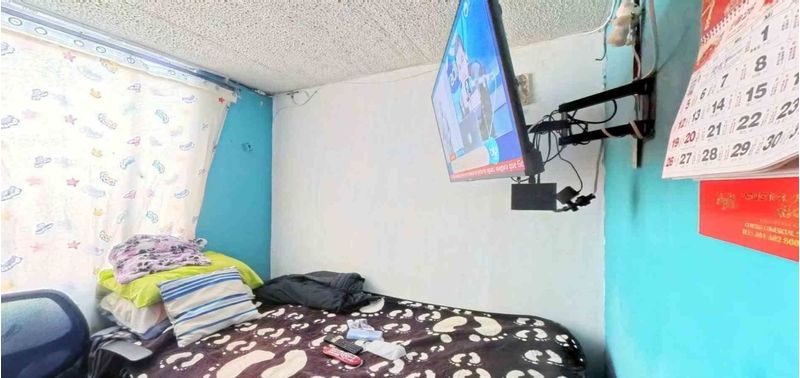 Apartamento en Venta en Bogotá, D.C., San José de Usaquén-7
