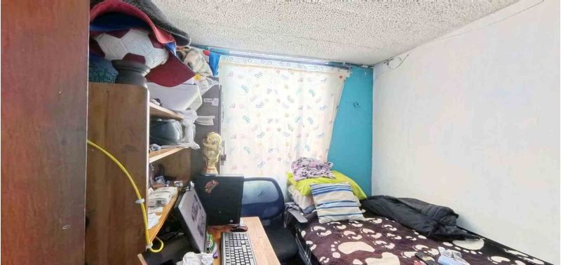 Apartamento en Venta en Bogotá, D.C., San José de Usaquén-8