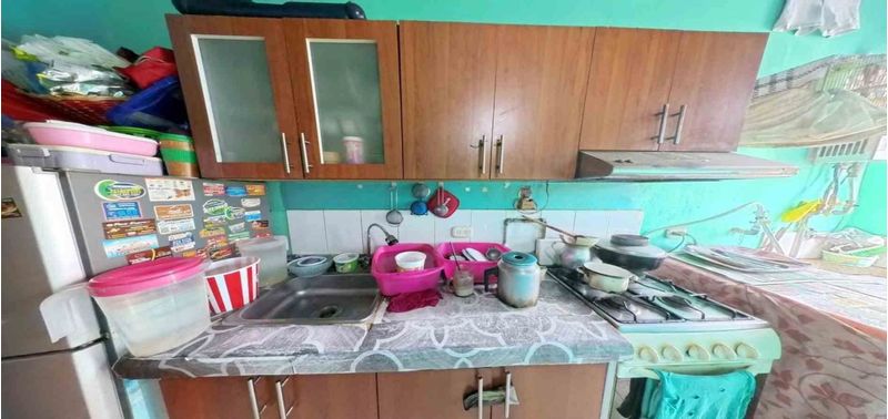Apartamento en Venta en Bogotá, D.C., San José de Usaquén-10