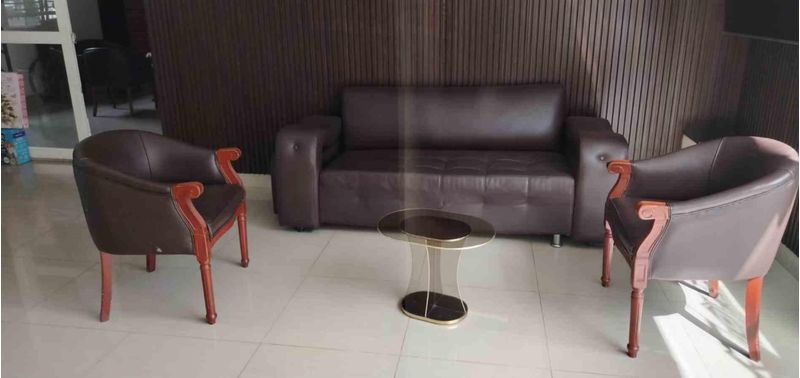 Apartamento en Venta en Bogotá, D.C., San José de Usaquén-16