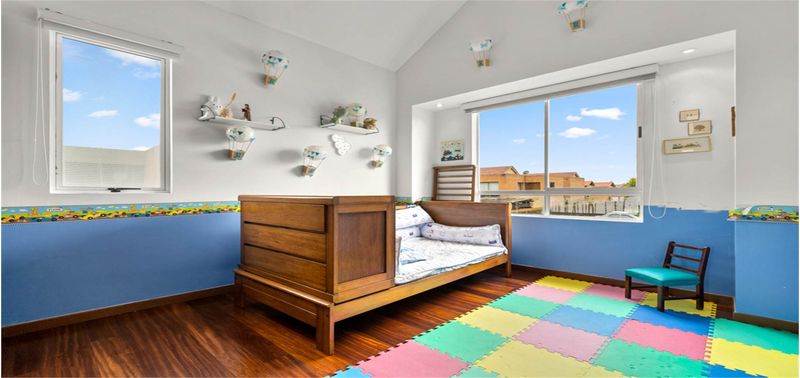 Casa en Venta en Chía, Hacienda Fontanar-10