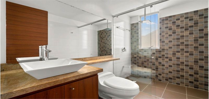 Casa en Venta en Chía, Hacienda Fontanar-11