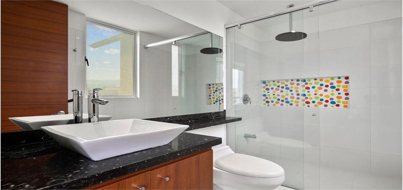 Casa en Venta en Chía, Hacienda Fontanar-13
