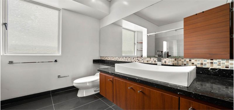Casa en Venta en Chía, Hacienda Fontanar-15