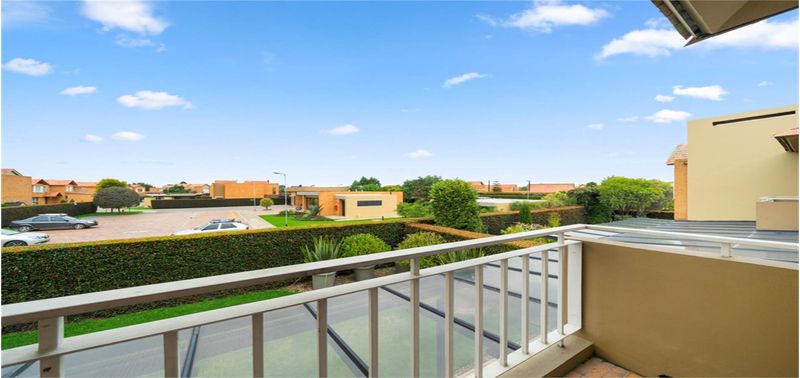 Casa en Venta en Chía, Hacienda Fontanar-16