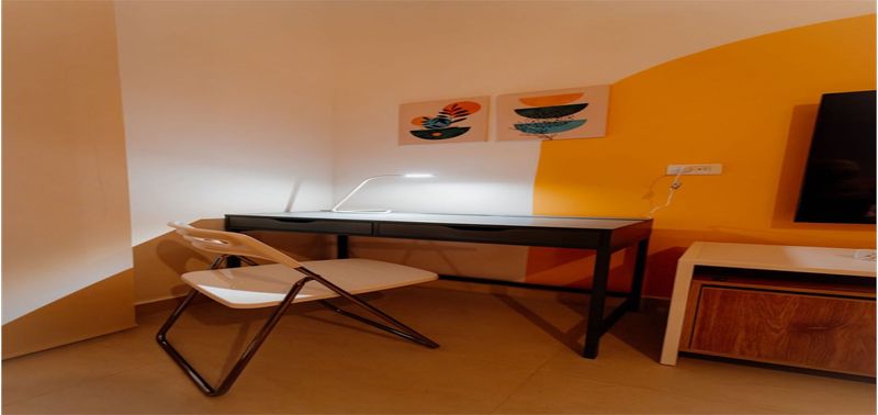 Apartamento en Venta en Santa Marta, Pozos Colorados-11
