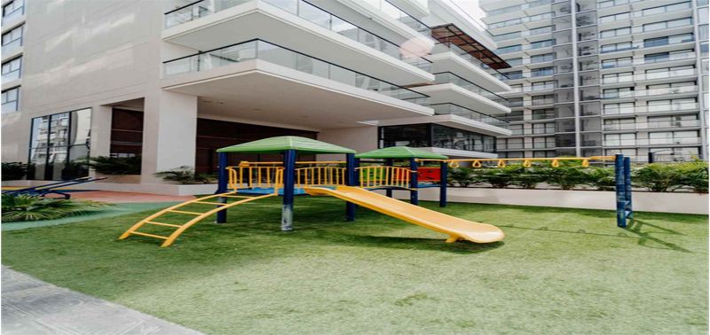 Apartamento en Venta en Santa Marta, Pozos Colorados-18