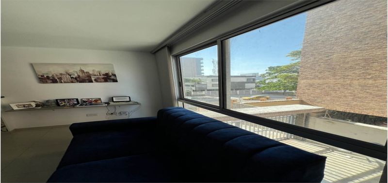 Apartamento en Venta en Barranquilla, Altamira-5