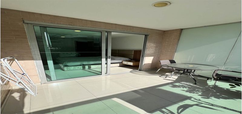 Apartamento en Venta en Barranquilla, Altamira-9