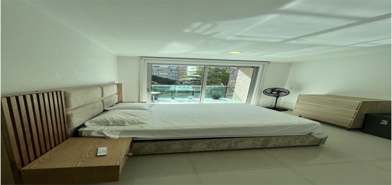 Apartamento en Venta en Barranquilla, Altamira-11