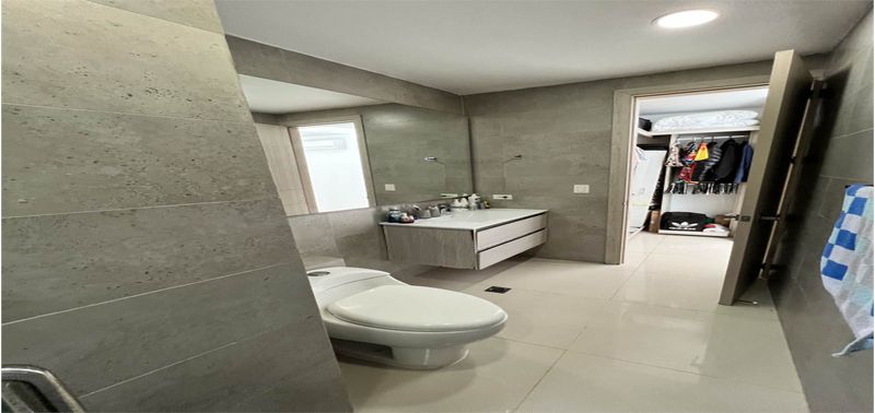 Apartamento en Venta en Barranquilla, Altamira-13