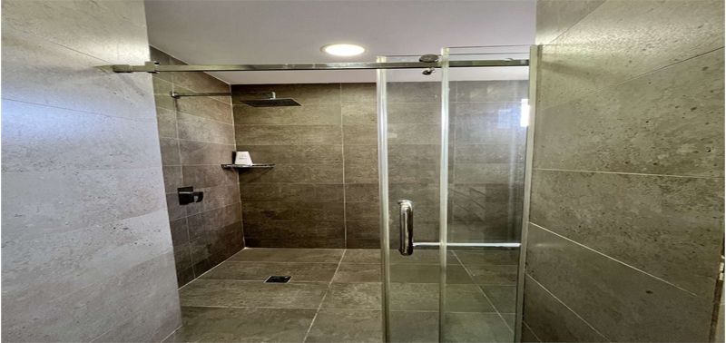 Apartamento en Venta en Barranquilla, Altamira-14