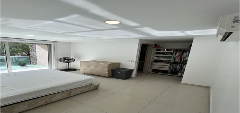 Apartamento en Venta en Barranquilla, Altamira-15