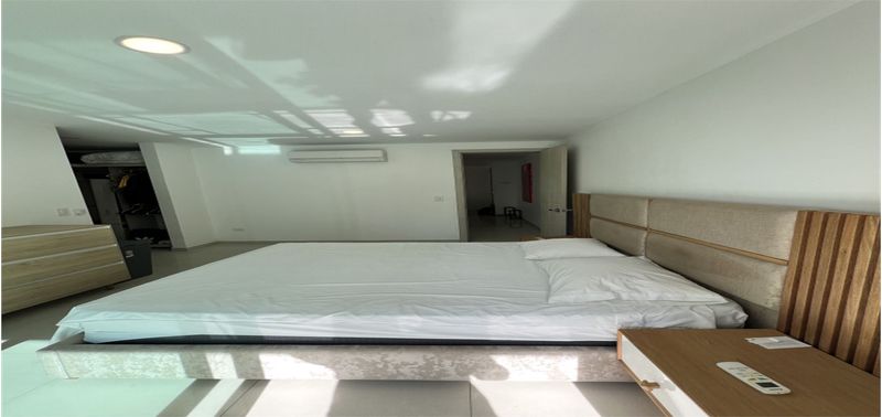 Apartamento en Venta en Barranquilla, Altamira-16