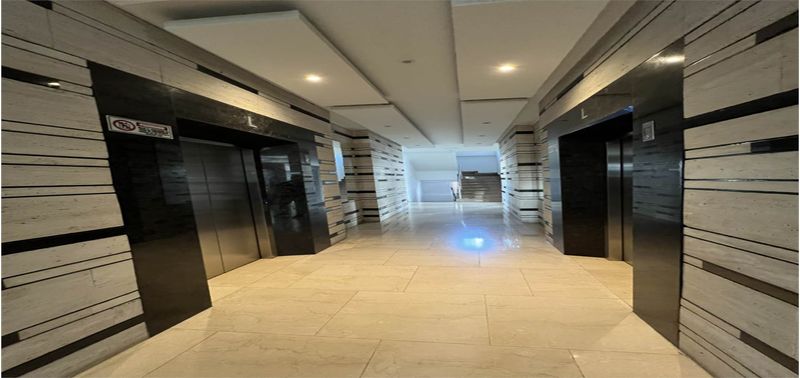 Apartamento en Venta en Barranquilla, Altamira-17