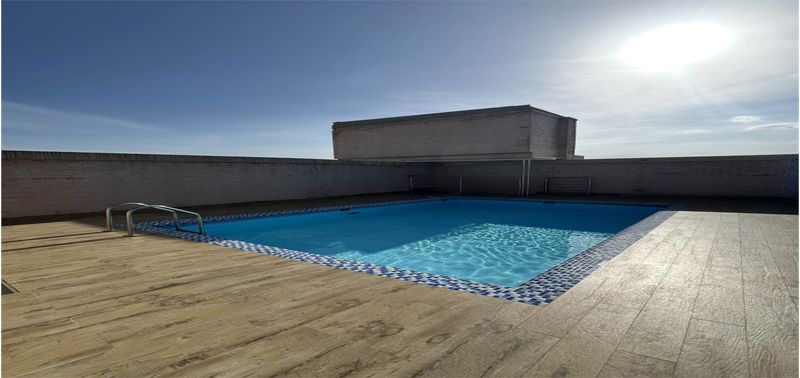 Apartamento en Venta en Barranquilla, Altamira-19