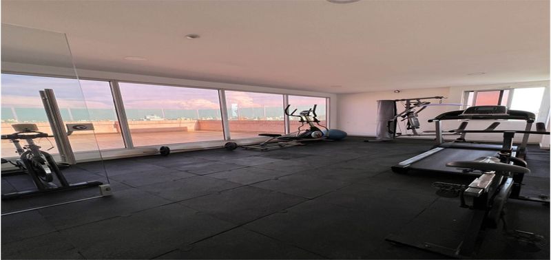 Apartamento en Venta en Barranquilla, Altamira-20