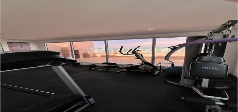 Apartamento en Venta en Barranquilla, Altamira-22