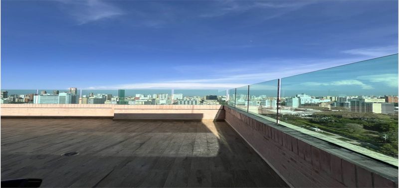 Apartamento en Venta en Barranquilla, Altamira-23