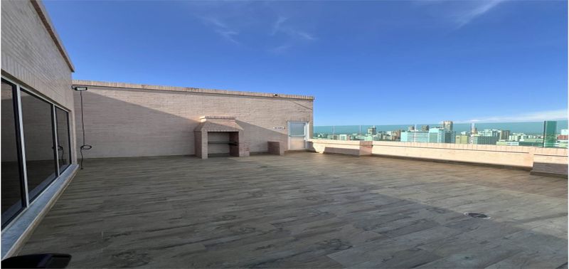 Apartamento en Venta en Barranquilla, Altamira-24