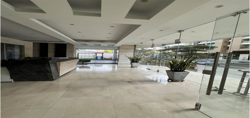 Apartamento en Venta en Barranquilla, Altamira-26