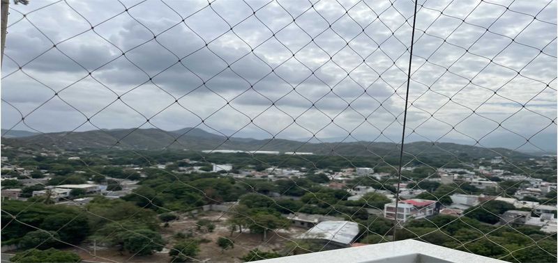 Apartamento en Venta en Santa Marta, Mamatoco-0