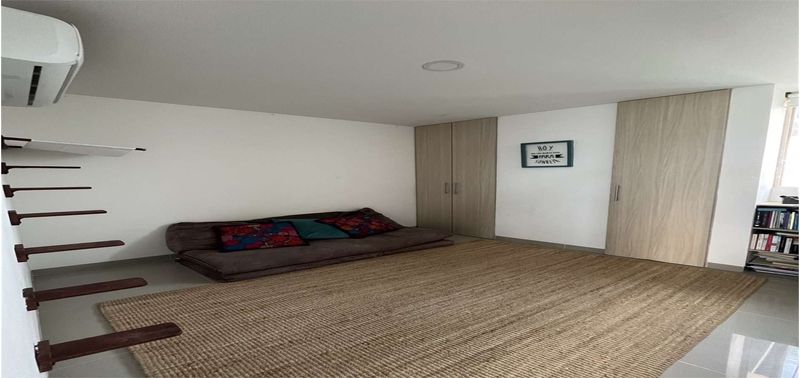Apartamento en Venta en Santa Marta, Mamatoco-10