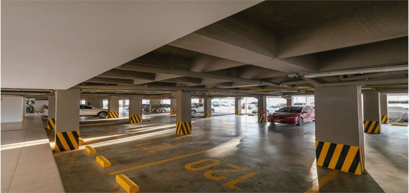 Apartamento en Venta en Santa Marta, Mamatoco-17