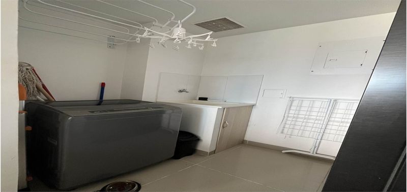Apartamento en Venta en Santa Marta, Mamatoco-18