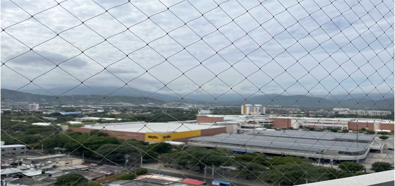 Apartamento en Venta en Santa Marta, Mamatoco-19