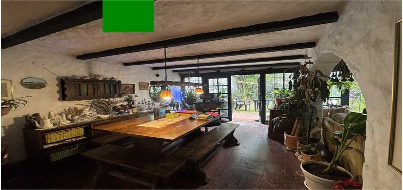 Casa en Venta en Bogotá, D.C., El Batan-0