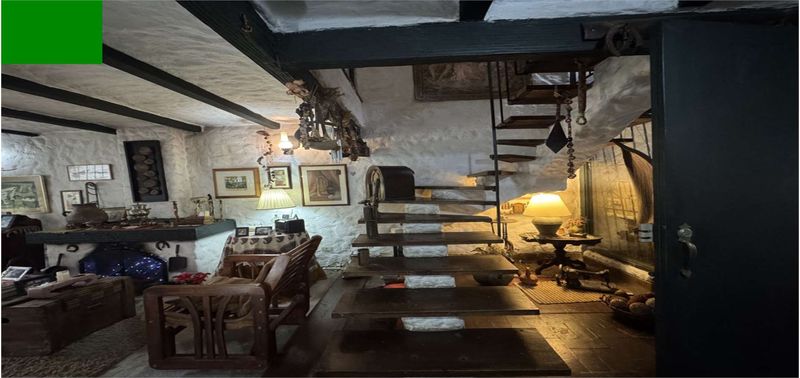 Casa en Venta en Bogotá, D.C., El Batan-2
