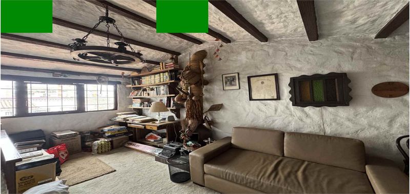 Casa en Venta en Bogotá, D.C., El Batan-3