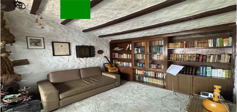Casa en Venta en Bogotá, D.C., El Batan-4