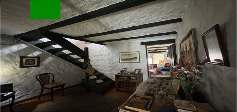 Casa en Venta en Bogotá, D.C., El Batan-5