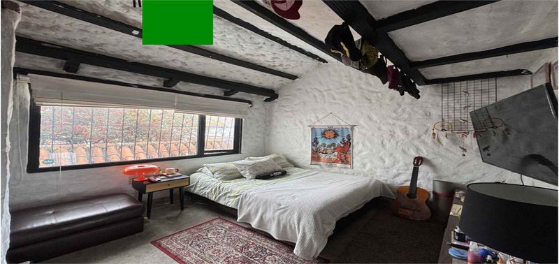 Casa en Venta en Bogotá, D.C., El Batan-6
