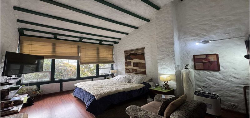 Casa en Venta en Bogotá, D.C., El Batan-7