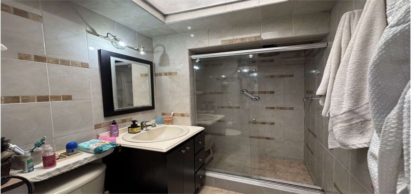 Casa en Venta en Bogotá, D.C., El Batan-8