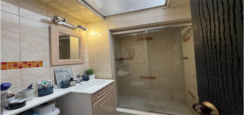 Casa en Venta en Bogotá, D.C., El Batan-9